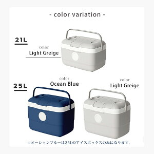 y݌ɗLzN[[{bNX ^ OLIVING hbg e[u ACX{bNX 21L 25L ~j n[h N[[  킢 ۗ hNz_[ iPadX^h VRpbLt y