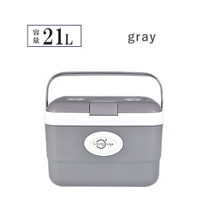 y݌ɗLzN[[{bNX ^ LIVING OVOJE ACX{bNX 21L  ~j n[h ۗ hNz_[ X}zz_[ n[hN[[ N[[ ۗ y RpNg  L