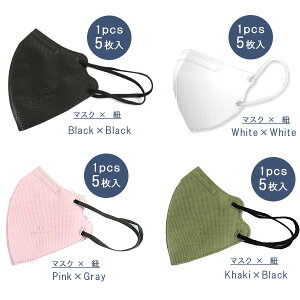 y݌ɗLzyzy5 KF94 ΂^zyKCF؁zNATURE AIR lC`[GA[ 2D XtBbg}XN 5Zbg  }XN sDz J[ lp ΂ LTCY 4w\ 99%