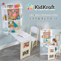 楽天市場】ボーネルンド 積み木（子供部屋用インテリア・寝具・収納 