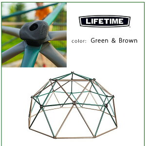 y݌ɗLzy^VzCt^C WIgbN h[ NC}[ vC Z^[ a305cm sbhu[tsO[uEt WOW OV S_ V