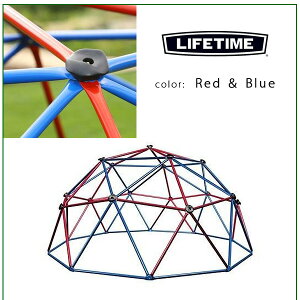 y݌ɗLzy^VzCt^C WIgbN h[ NC}[ vC Z^[ a305cm sbhu[tsO[uEt WOW OV S_ V