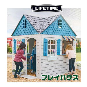 y񂹁zy^VzCt^C vCnEX ܂܂ ܂܂ V   gݗ g mߋ V   Lifetime Playhouse