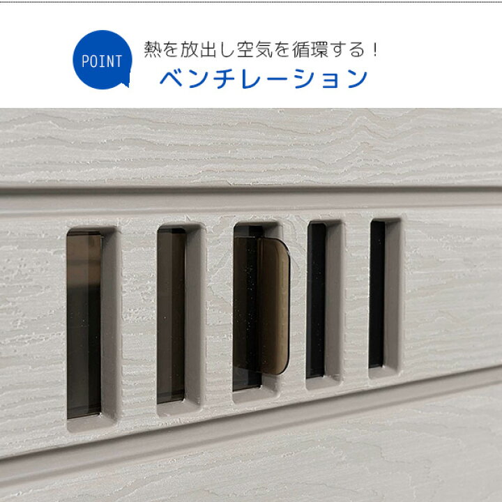 楽天市場】【在庫有り】ライフタイム デラックス ドッグハウス 中型犬 大型犬 屋外 庭 屋根開閉可能 犬小屋 犬舎 ハウス 小屋 ドッグ ペット用品 ペット居住スペース 大型 ペット コンセントコード穴付き Lifetime Deluxe Dog House : BBR-baby 1号店