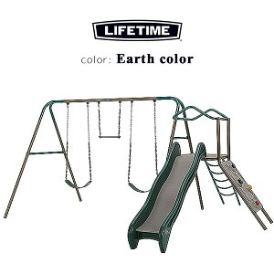 y񂹁zy^VzCt^C NC & XCh vCZbg WOW O uR 󒆃uR EF[uXC_[ ׂ  NC~OEH[ ͂