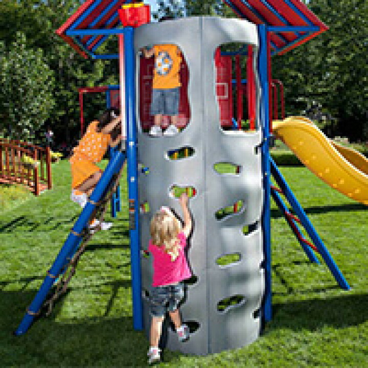 【WEB限定】 だま電ライフタイム ダブルスライド デラックス プレイセット 90274