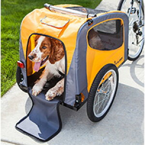 y񂹁zVEB XJ ybg g[[ ]ԃg[[ Jv[t p ]  A  ł Lms[ [ RpNg ܂肽 13-SC315 Schwinn Rascal 