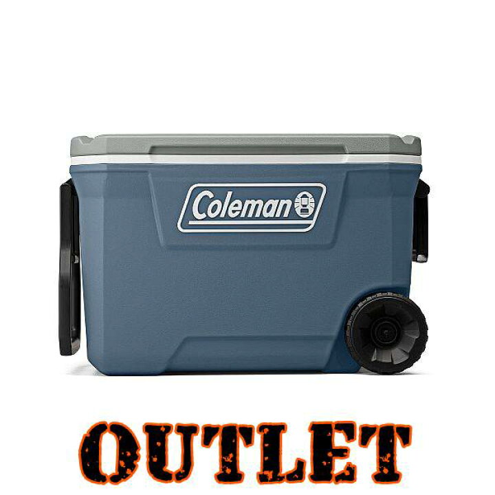 楽天市場】【アウトレットC】【Coleman】コールマン 316シリーズ 
