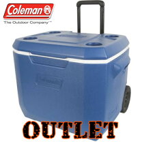 楽天市場】コールマン 70qt エクストリーム 5 クーラーの通販