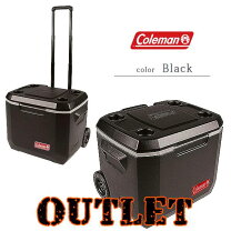 楽天市場】xtreme5 wheeled coolerの通販