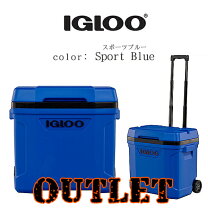 楽天市場】イグルー 28ローラーの通販