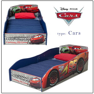 y݌ɗLzf^`h cp xbh fBYj[ J[Y pEpg[ LN^[ gh[xbh ؐ LbY qp qǂp qpƋ q TChK[h Delta Children W