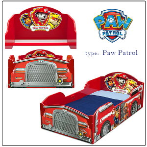 y݌ɗLzf^`h cp xbh fBYj[ J[Y pEpg[ LN^[ gh[xbh ؐ LbY qp qǂp qpƋ q TChK[h Delta Children W