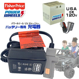 楽天市場 バッテリー 充電器 おもちゃ の通販
