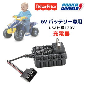 楽天市場 電動乗用 バッテリーの通販