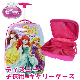 ラブリーディズニー プリンセス 子供用 キャリーケース かわいい子供たちの画像 ラブリーディズニー プリンセス 子供用 キャリーケース かわいい子供たちの画像