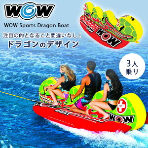 y񂹁zI X|[c hS {[g g[CO`[u 3l hSfUC `[u oii{[g WFbgXL[ oCN {[g    t[g 