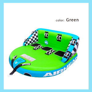 y񂹁zGA[wbh X[p[ }[u g[CO`[u 3l oii{[g WFbgXL[ oCN {[g    t[g 蕨 } X|[c EH[