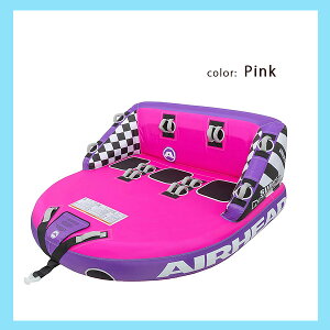 y񂹁zGA[wbh X[p[ }[u g[CO`[u 3l oii{[g WFbgXL[ oCN {[g    t[g 蕨 } X|[c EH[