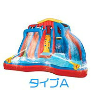 y񂹁zy^VzoUC nCh uXg EH[^[ p[N v[ XC_[ NC~O oXPbg qp ƒp V v[ rj[v[  ^v[ r