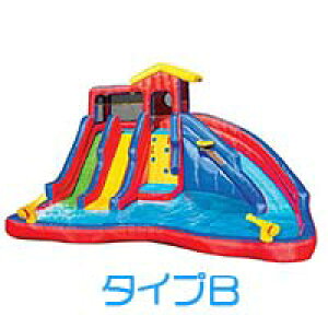 y񂹁zy^VzoUC nCh uXg EH[^[ p[N v[ XC_[ NC~O oXPbg qp ƒp V v[ rj[v[  ^v[ r