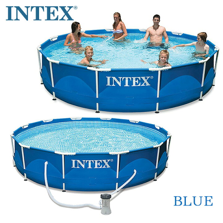 楽天市場】【楽天1位】 【クーポン配布中】【大型遊具】インテックス 
