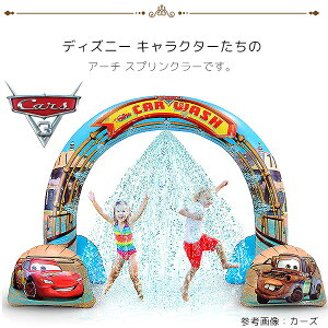 y݌ɗLzy^VzGoFloats fBYj[ A[` XvN[ V v[ gl V[ J[Y AiƐ̏ vZX Ai GT It qp ƒp rj[V G