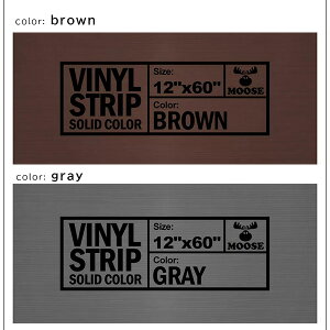 y݌ɗLzMoose Supply rj[ Cpb` 30×152cm 唻 {ht CpV[ PVC pb` ڒ C C v[ {[  GA[V }V[  h Moose Supply Vinyl Repair Stri