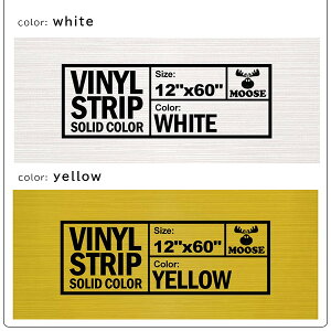 y݌ɗLzMoose Supply rj[ Cpb` 30×152cm 唻 {ht CpV[ PVC pb` ڒ C C v[ {[  GA[V }V[  h Moose Supply Vinyl Repair Stri