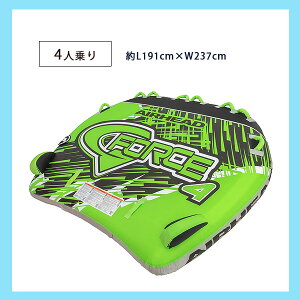 y񂹁zGA[wbh G-Force Ct[^u g[CO`[u fbL^`[u oii{[g WFbgXL[ oCN {[g    t[g 蕨 } X