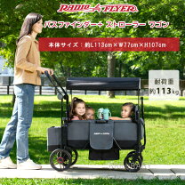 楽天市場】ラジオフライヤー パスファインダーの通販