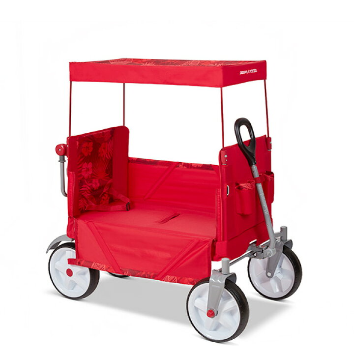 楽天市場】【在庫有り】【Radio Flyer】ラジオフライヤー ビーチ 