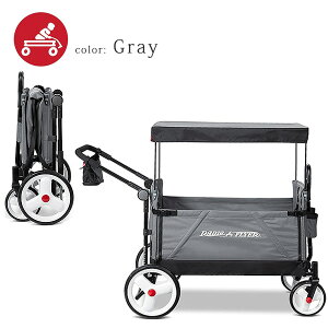 y񂹁zRadio Flyer WItC[ Xg[ Ah S Lms[t 2l sXg[[S L[S xr[J[ ܂肽   sNjbN Lv A