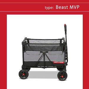 yNX}XZ[zyRadio FlyerzWItC[ U r[Xg S J[S S 2l Xg[[S L[S ܂肽   xr[J[ Lv AEghA