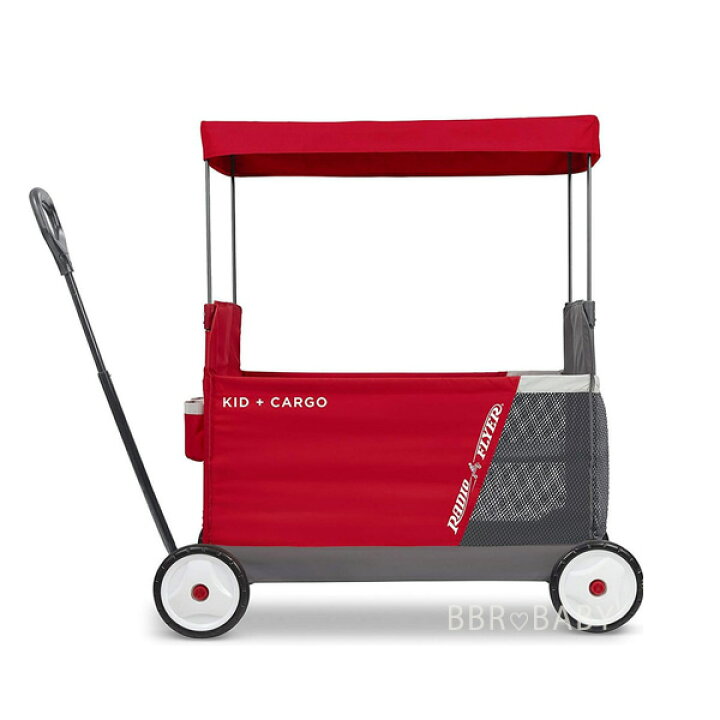 楽天市場】【クーポン配布中】Radio Flyer ラジオフライヤー 