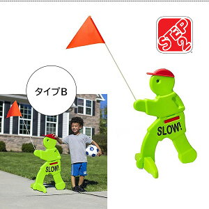 y݌ɗLzyʈSzXebv2 LbYA[g Op Ŕ S ʈS ʕW яo яoN яoV q яo  s f  ԏ XN[]