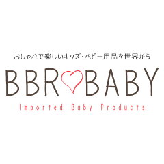 BBR-baby 1号店