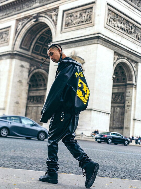 楽天市場 Afgk スタジャン A Few Good Kids メンズ レディース ブランド 大きいサイズ アフューグッドキッズ アウター Puレザー Racing Leather Jacket レーシング レザージャケット ワッペン ストリート ダンス インスタ Out Afgk 4 ハロウィン ギフト プレゼント 楽天市場 Afgk スタジャン A Few Good Kids メンズ レディース ブランド 大きいサイズ アフューグッドキッズ アウター Puレザー Racing Leather Jacket レーシング レザージャケット ワッペン ストリート ダンス インスタ Out Afgk 4 ハロウィン ギフト プレゼント