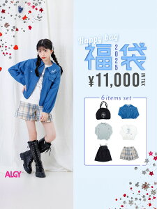 yzALGY AW[  2025 LbY ̎q q LbY  킢 fju] g[i[ WXJ uT `FbNLbg {XgBAG XXS XS S M 130 140 150 160 