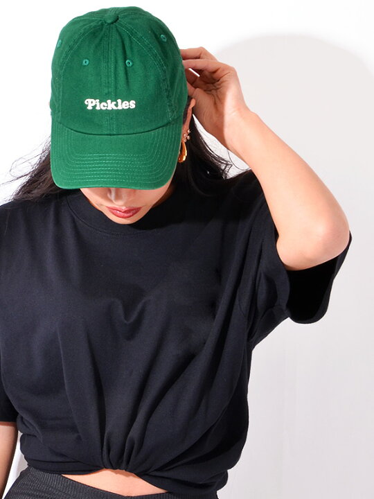 楽天市場 American Needle アメリカンニードル 帽子 キャップ メンズ レディース ブランド ロゴ シンプル おしゃれ かわいい Foodie Slouch ベースボール 6パネル ロゴ スポーツ カジュアル ジム ゴルフ コーデ ピクルス a Pick クリスマス ギフト プレゼント 楽天市場 American Needle アメリカンニードル 帽子 キャップ メンズ レディース ブランド ロゴ シンプル おしゃれ かわいい Foodie Slouch ベースボール 6パネル ロゴ スポーツ カジュアル ジム ゴルフ コーデ ピクルス a Pick クリスマス ギフト プレゼント