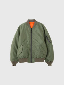 AVIREX ArbNX MA-1 Y fB[X  傫TCY h     MA-1 R}[V MA-1 COMMERCIAL tCgWPbg Wp[ AE^[ u] 