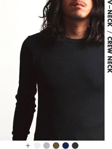 ylR|XzAVIREX ArbNX TVc VlbN N[lbN  T Y fB[X T[} g Vv    Ci[ fC[EFA THERMAL L/S