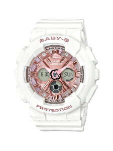 yK̔XzBABY-G AifW xr[W[ fB[X rv JVI xCr[W[ xr[G Y  킢 h ANALOG-DIGITAL AiO fW^ zCgx[X ^bN s