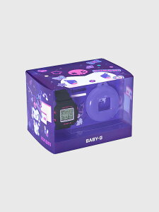 BABY-G �N���~ �R���{ ���� �A�C�e�� �O�b�Y �x�r�[G �f�W�^�� ���f�B�[�X �L�b�Y �r���v �J�V�I �x�C�r�[�W�[ �x�r�[�W�[ �v���X BABY-G�{PLUS �X�y�V���� �R���{���[�V���� ���f�� �N���~�E�I�b