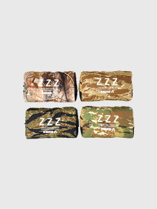 BALLISTICS oXeBbNX  ܂ Lv WF[L Lvp܂ gт܂  Vv JM CAMPING PILLOW&CASE K @\I Ԓ eg \Lv AEghA WF