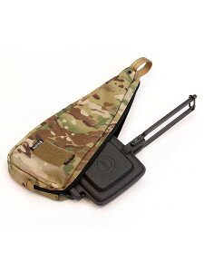 BALLISTICS oXeBbNX HOTSAND MAKER & AXE CASE zbgTh[J[ P[X  P[X AEghA Lv o[xL[ C   R   Vv ObY [ obO 