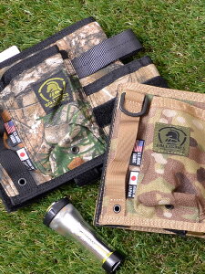 BALLISTICS oXeBbNX NEW TISSUE COVER EGbgeBbV P[X ݂艺 n[tgbNt^Nc×nXeBNX JX^ AEghA o[xL[ ւ  ObY 