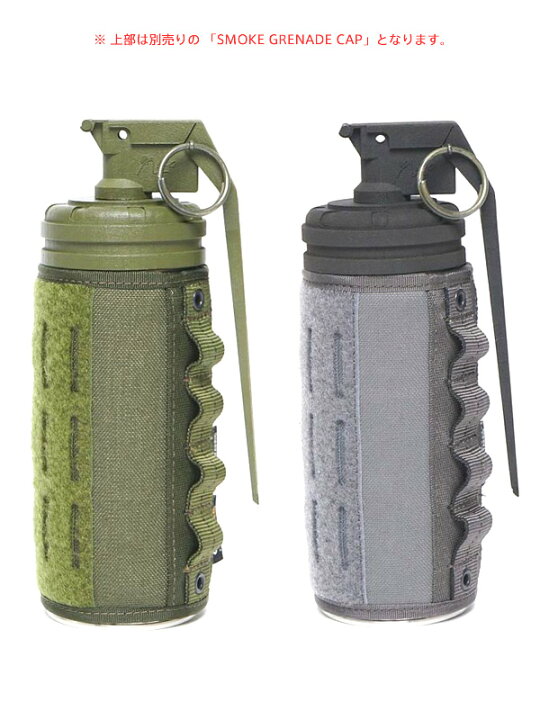 楽天市場】BALLISTICS バリスティックス MULTI COVER II マルチカバー  