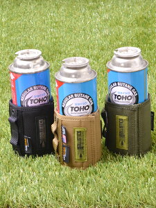 BALLISTICS oXeBbNX MULTI COVER }`Jo[ JX^ KX ybg{g  KXJ[gbWJo[ Jo[ CBʃJo[ ANZT[ Lv AEghA ւ  