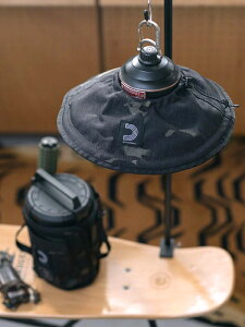 BALLISTICS oXeBbNX LAMP SHADE v VF[h ^ ^VF[h n[tgbNv_Nc vJo[ vANZT[ JX^ Lv AEghA ObY 